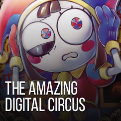 circus-n circus-n