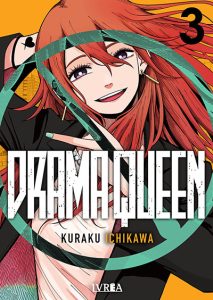 dramaqueen_03