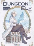 dungeonelf01