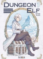 dungeonelf01
