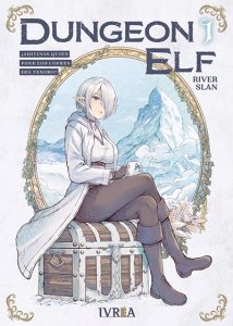 dungeonelf01