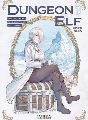dungeonelf01
