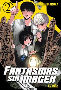 fantasmassinimagen02