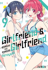 girlfriendgirlfriend09