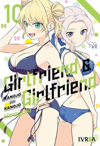 girlfriendgirlfriend10