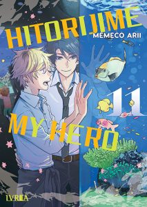 hitorijimemyhero11