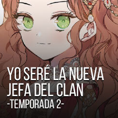 jefa-n jefa-n