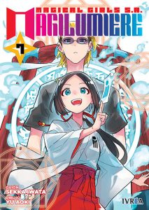 magilumiere07