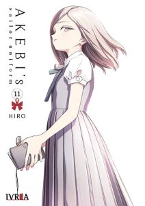 akebisailoruniform11