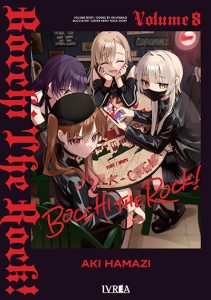 bocchitherock08