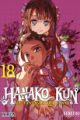 hanakokun18_chica hanakokun18_chica