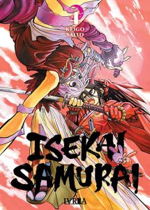 isekaisamurai_04