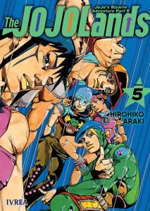 jojo9-thejojolands05