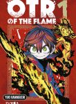 otroftheflame01