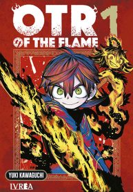 otroftheflame01