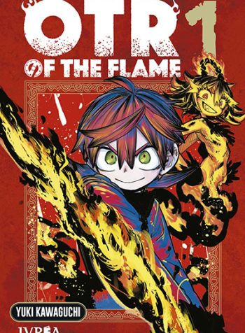 otroftheflame01