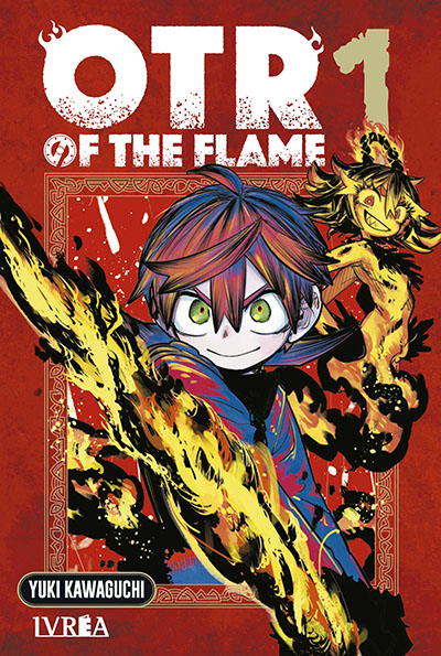 otroftheflame01