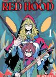 redhood01