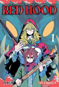 redhood01