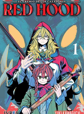 redhood01
