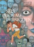 susojosmepersiguen