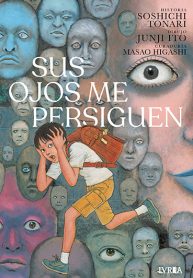 susojosmepersiguen