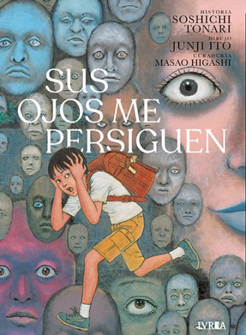 susojosmepersiguen