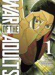 waroftheadults01
