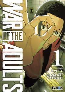 waroftheadults01