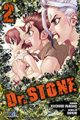drstone_02_chica drstone_02_chica