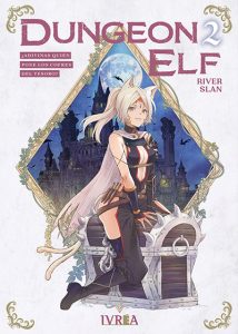 dungeonelf02
