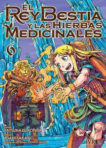 elreybestia_06