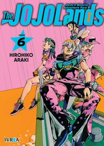 jojo9-thejojolands06