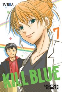 killblue07