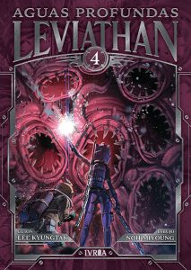 leviathan_04