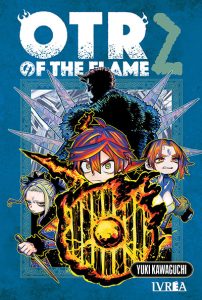 otroftheflame02