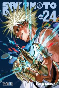 sakamoto24