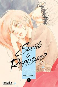 sueno-o-realidad02