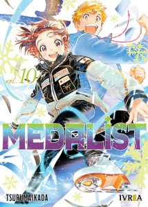medalist10