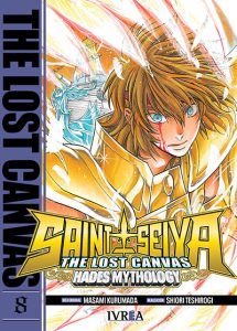 saintseiyalostcanvas08