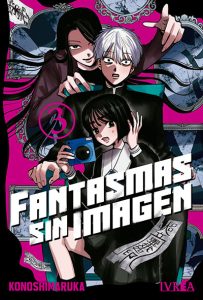 fantasmassinimagen03