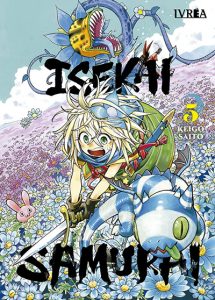 isekaisamurai_05