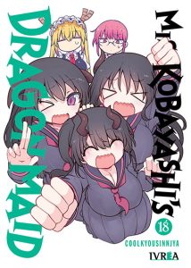 kobayashi18