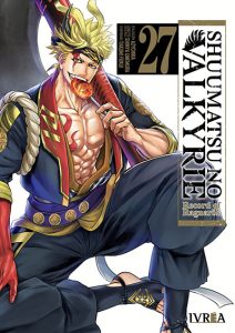 shuumatsunovalkyrie_27