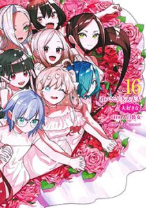 100novias16-jp