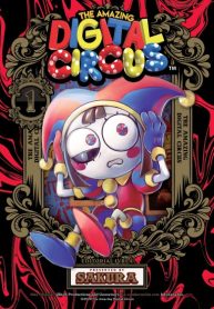 TheAmazingDigitalCircus_01