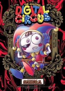 TheAmazingDigitalCircus_01