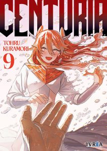 centuria_09