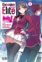 classroomoftheelitenovela01 classroomoftheelitenovela01