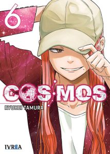 cosmos_06